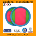 Sport Toy Educational Catch Ball para niños